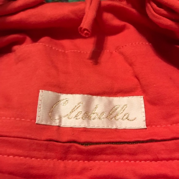 BNWT Cleobella Bag - Picture 2 of 5